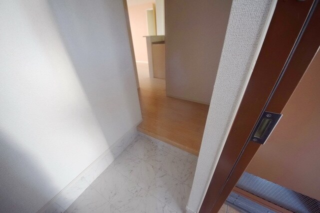 物件内観写真10　(内観・共用部分)