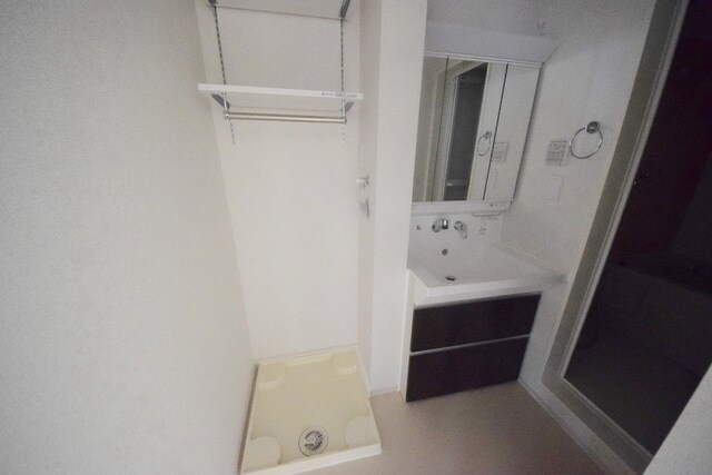 物件内観写真13　(内観・共用部分)