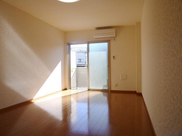 その他室内・内装(★お問い合わせはタウンハウジングまで★)