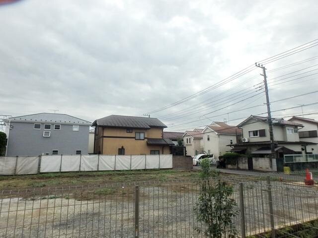 物件内観写真13　(★景色★)