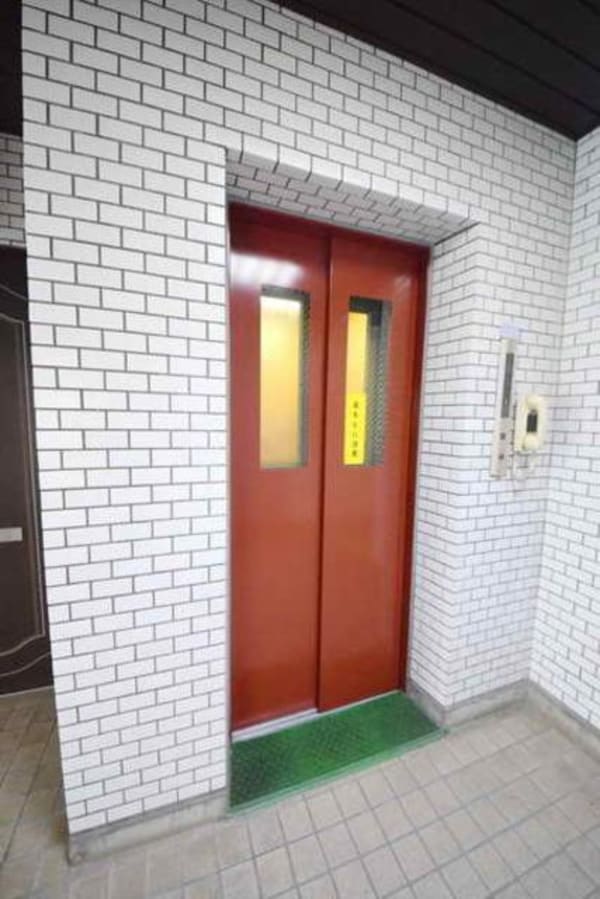 その他(外観.共用部分)