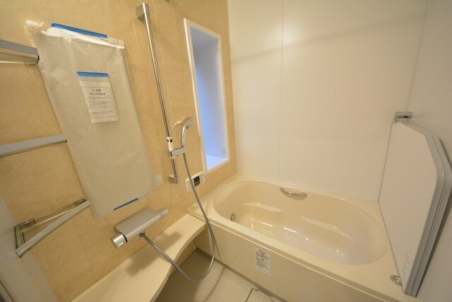 物件内観写真6　(内装)