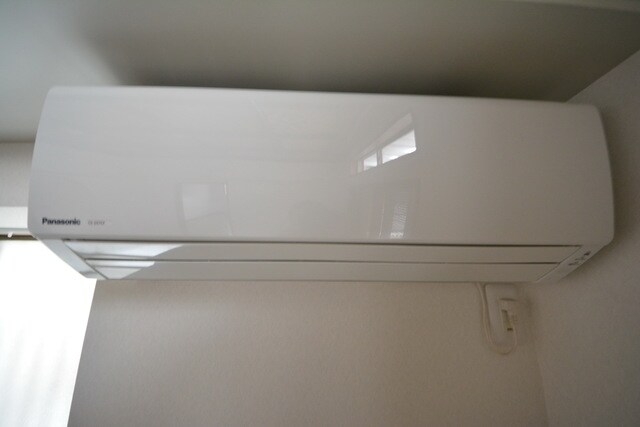 物件内観写真17　(内装)