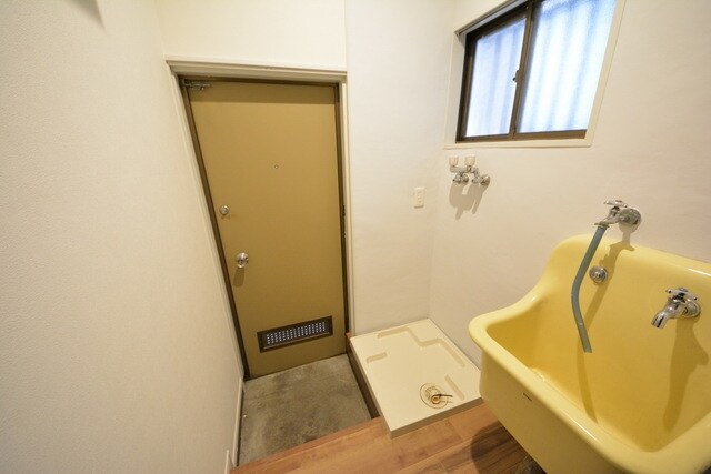 物件内観写真20　(内装)