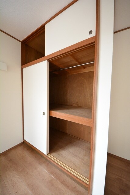 物件内観写真25　(内装)