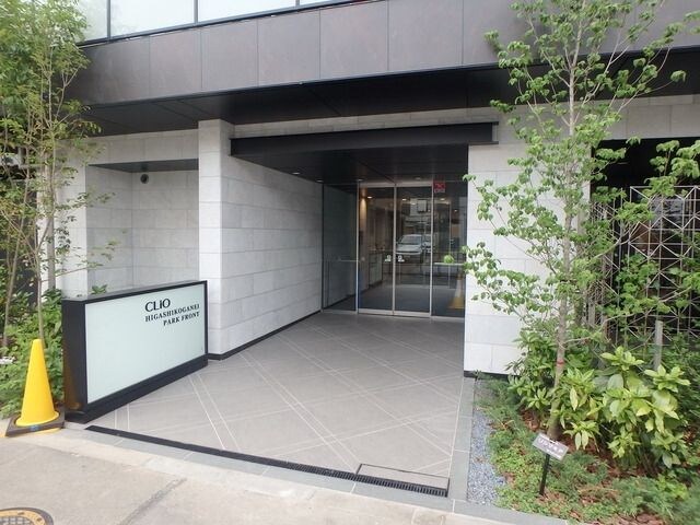 物件内観写真19　(★エントランス★)