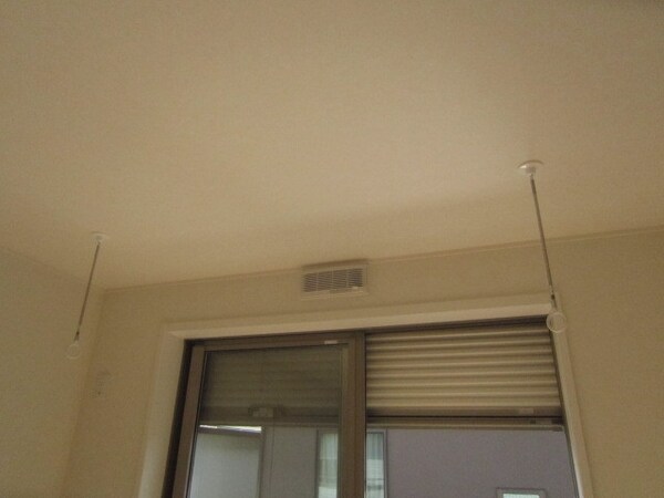 その他(★お部屋探しはタウンハウジング府中店まで★)