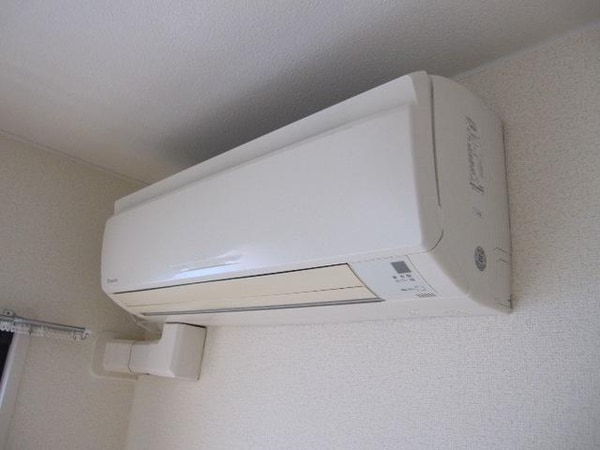 その他(★エアコン★)
