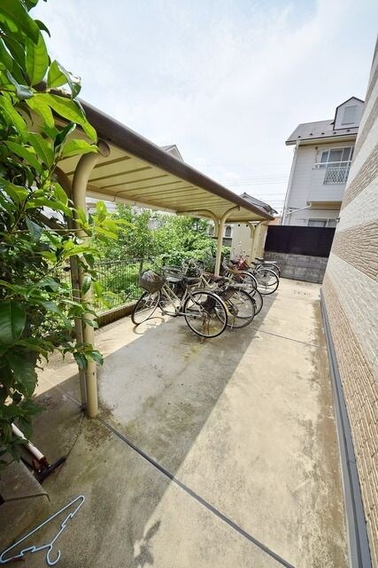 物件内観写真14　