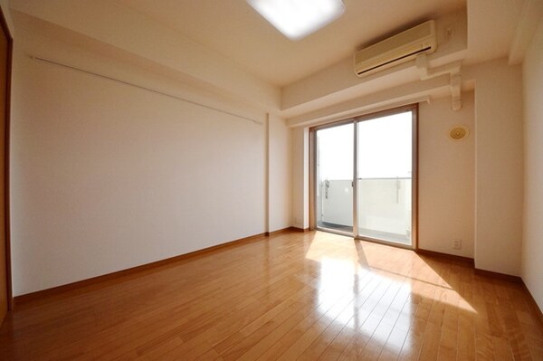 その他室内・内装(★明るいお部屋★)