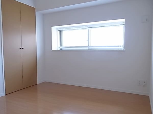 その他室内・内装(★洋室4.5帖★)