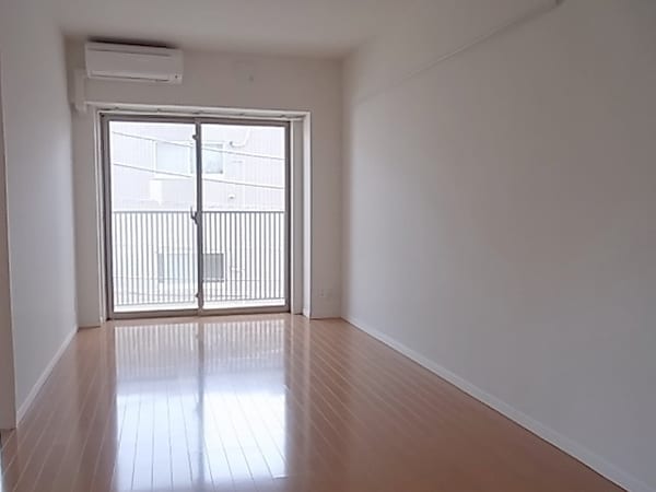 その他室内・内装(★ＬＤＫ10.7帖★)