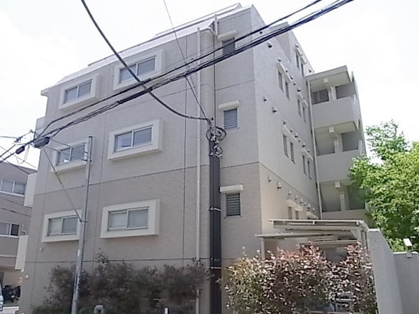 外観(★外観★)