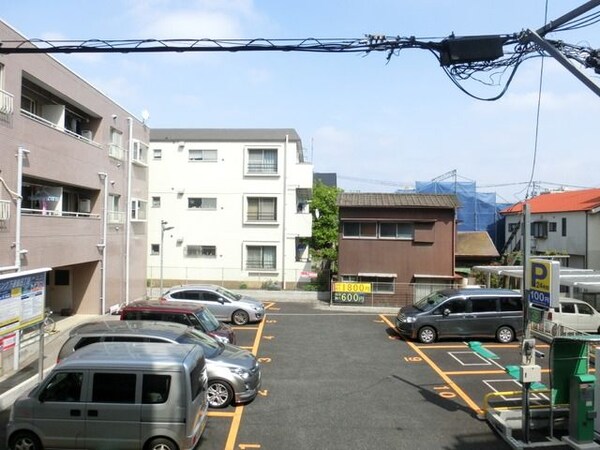 眺望(★景色★)