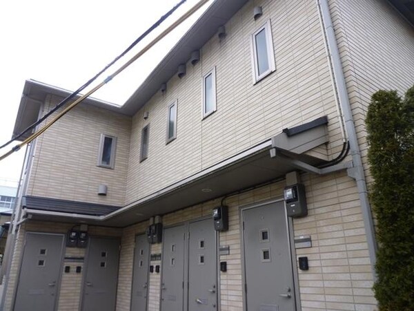 外観(★ミサワホーム施工★)