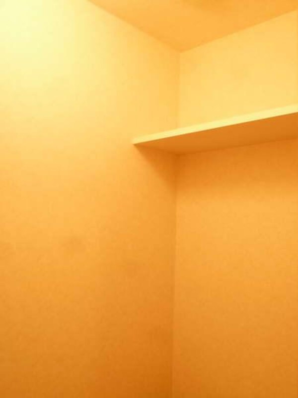 トイレ(★トイレ上棚★)