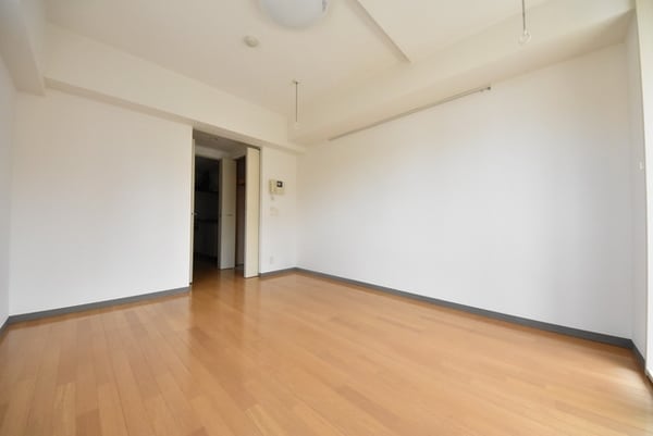その他室内・内装(明るい室内)