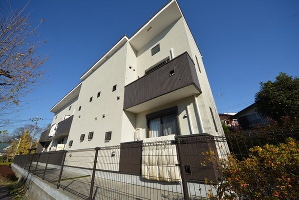 その他(★２駅利用な距離★)