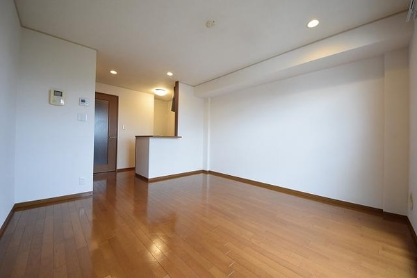 その他室内・内装(★広くレイアウトしやすいお部屋です★)