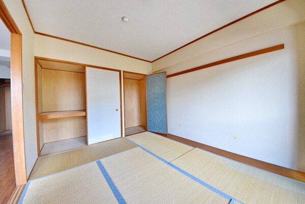 その他室内・内装(★和室★)