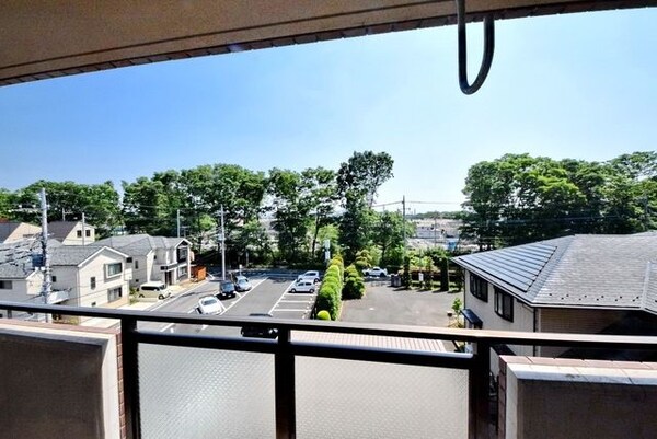 眺望(★別部屋参考写真★)