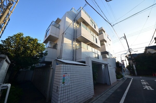 その他(外観)