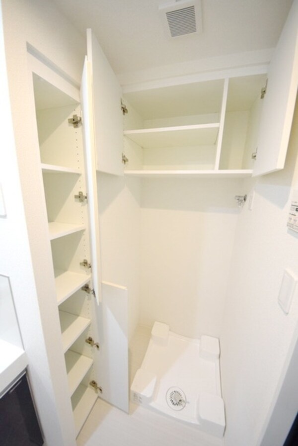その他室内・内装(☆別部屋参照用画像☆)