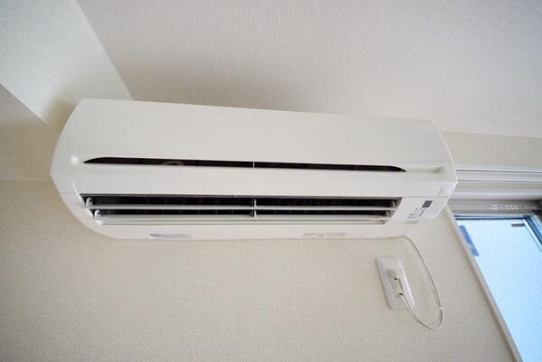 その他(★エアコン付です★)