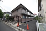 ★駅徒歩６分の立地★