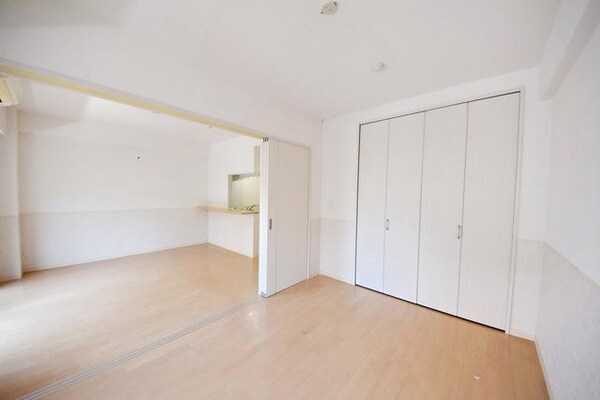 その他室内・内装(★フローリングのお部屋です★)
