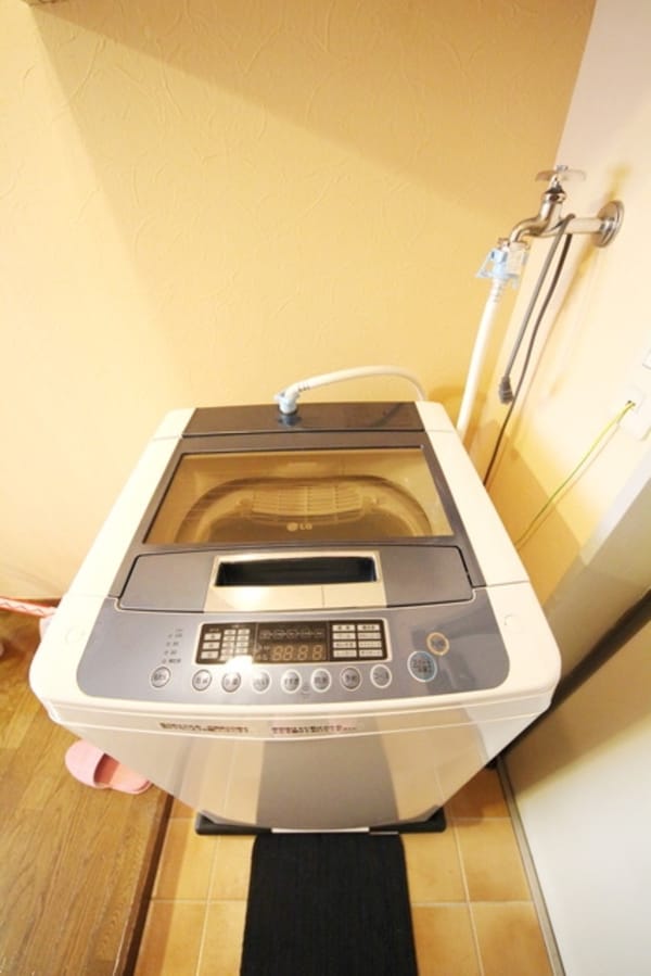 その他(★別部屋参考写真です★)