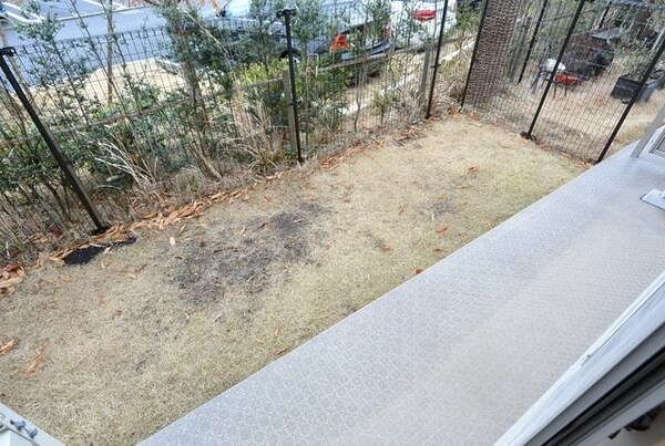 設備(★別部屋参考写真★)
