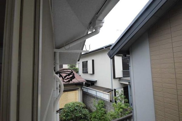 眺望(☆景色☆)