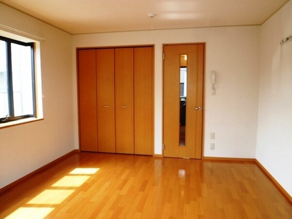 その他室内・内装(★洋室★)