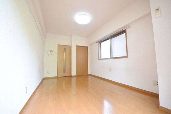 その他室内・内装(★明るいお部屋です★)