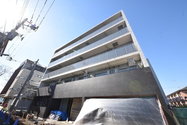 外観(☆外観☆)