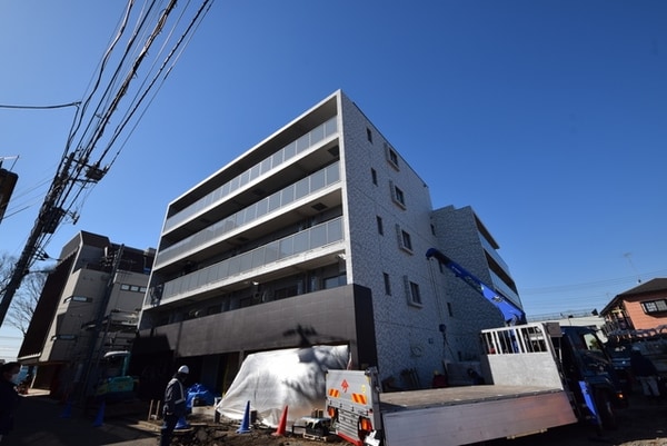 外観(☆外観☆)