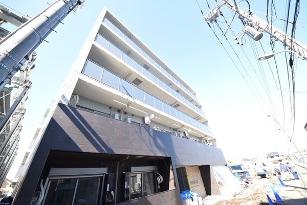 外観(☆外観☆)