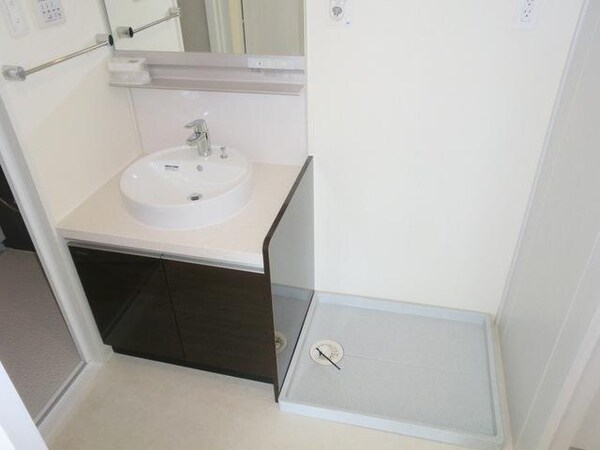 洗面(★お問い合わせはタウンハウジングまで★)