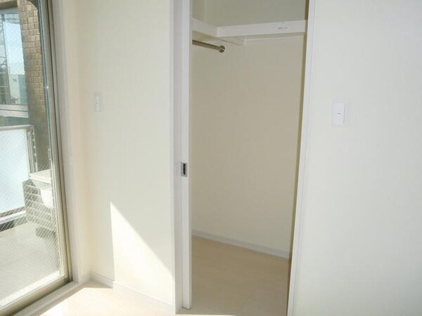 収納(★お問い合わせはタウンハウジングまで★)