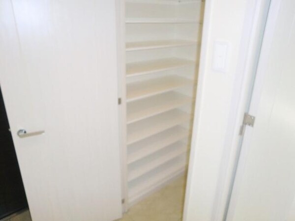 設備(★お問い合わせはタウンハウジングまで★)