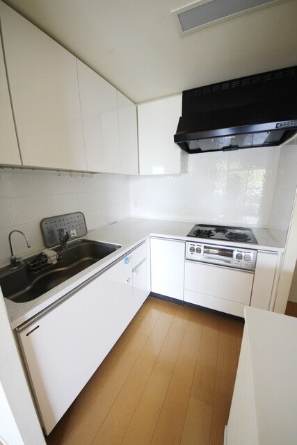 物件内観写真3　(★★)