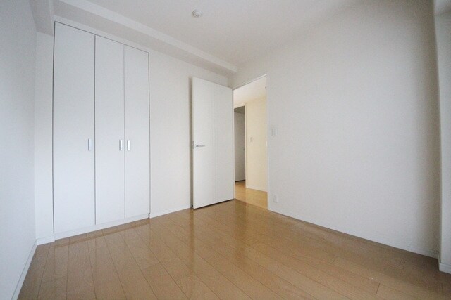 物件内観写真19　(★5帖の洋室★)