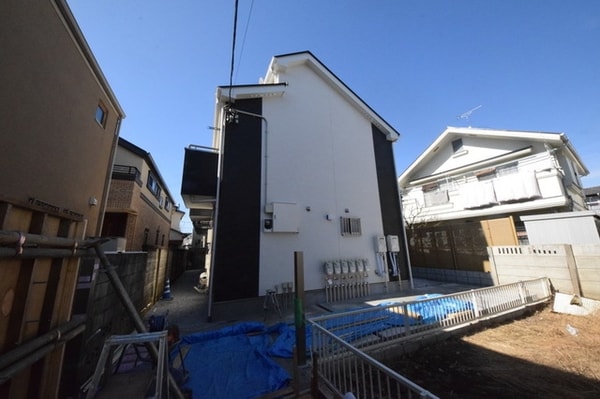 その他(外観)