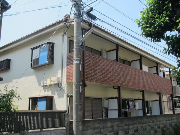 外観(★外観★)