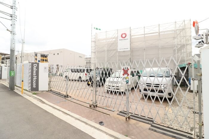 物件内観写真14　