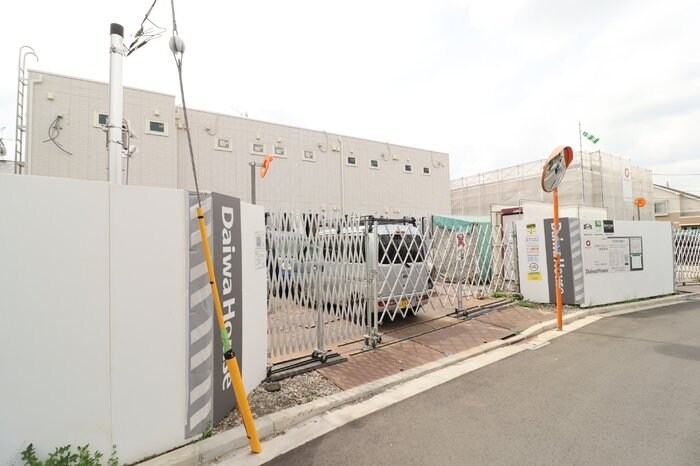 物件内観写真16　