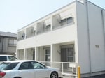 ★人気のトヨタホーム施工★