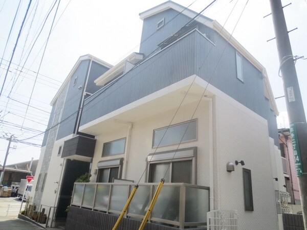 外観(★外観★)