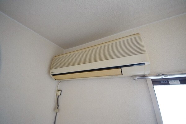 設備(別部屋参考写真)